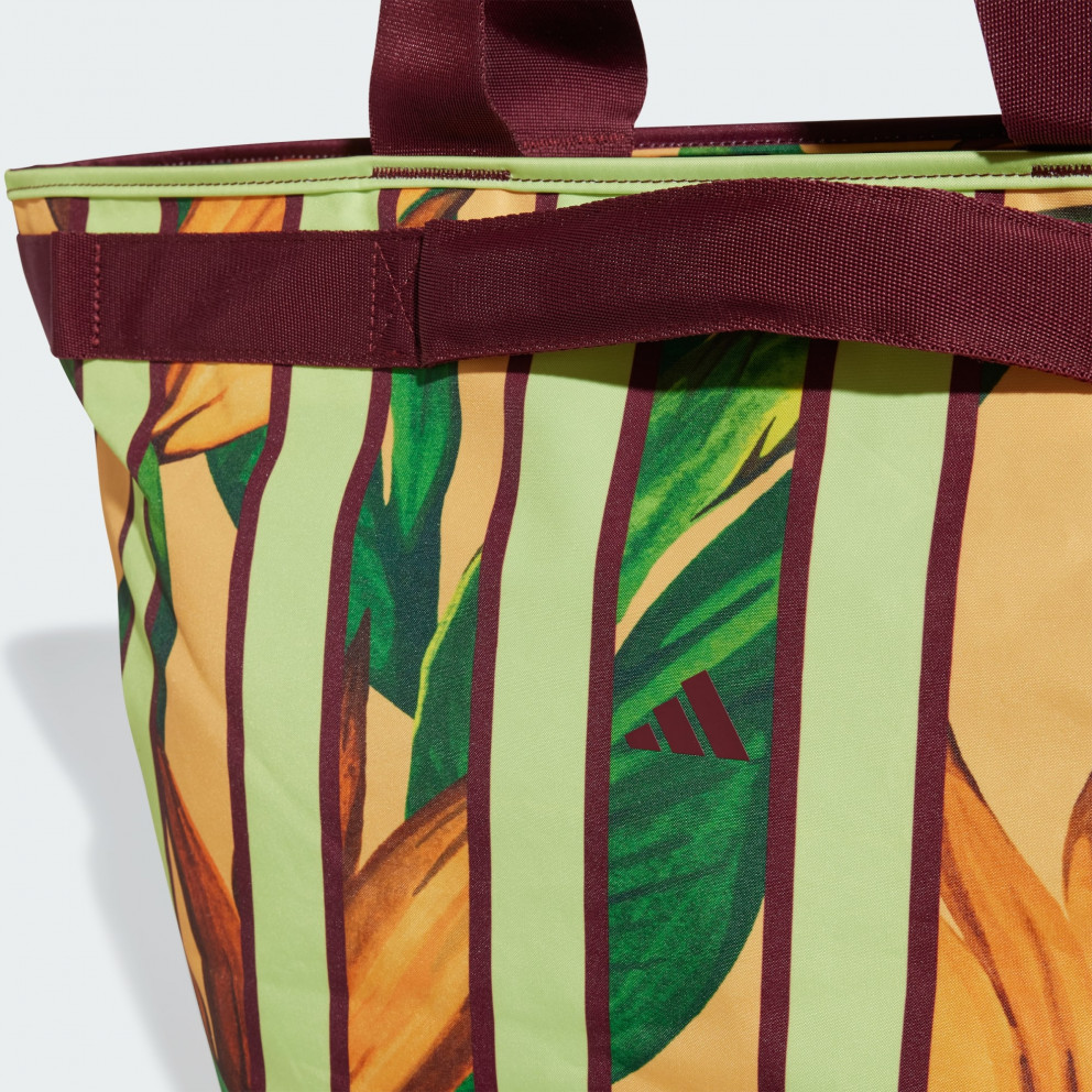 adidas x FARM Premium Tote