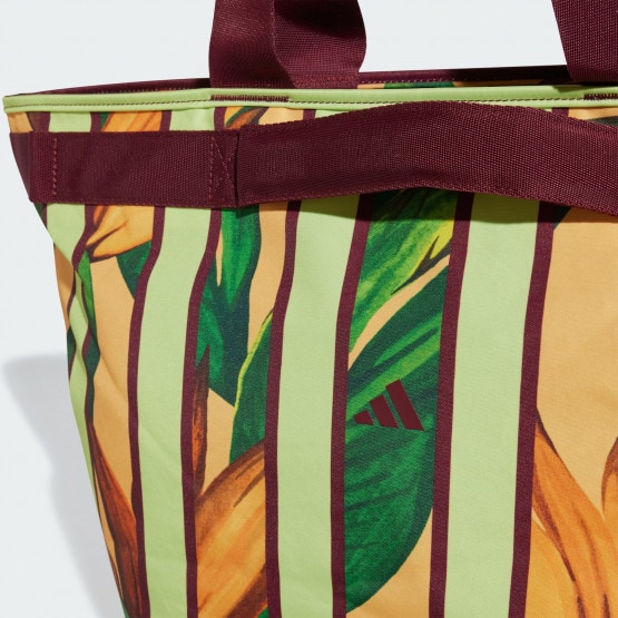 adidas x FARM Premium Tote
