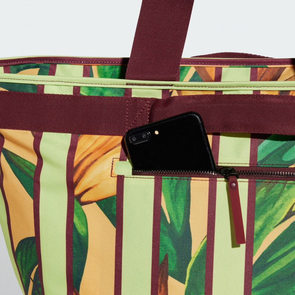 adidas x FARM Premium Tote