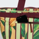 adidas x FARM Premium Tote