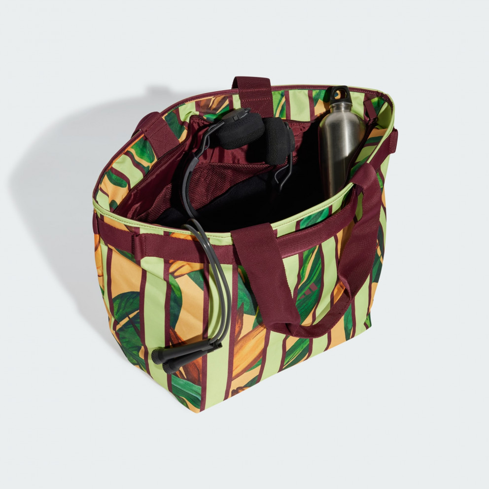 adidas x FARM Premium Tote