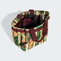 adidas x FARM Premium Tote