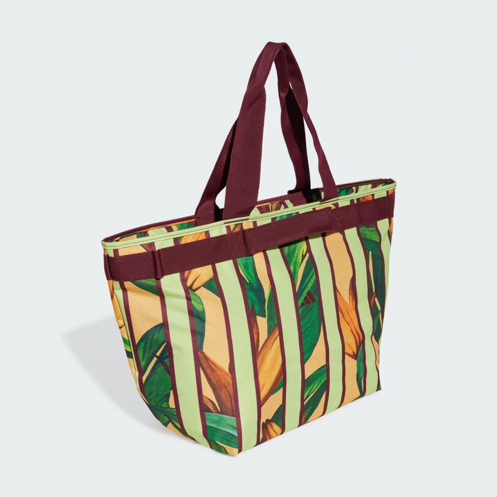 adidas x FARM Premium Tote