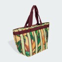 adidas x FARM Premium Tote