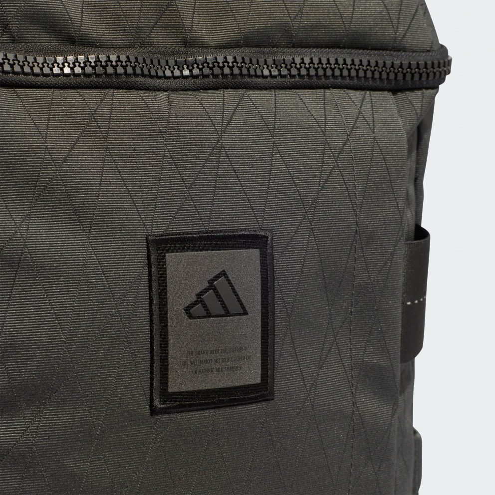 adidas Optimized Packing System Backpack