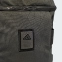 adidas Optimized Packing System Backpack