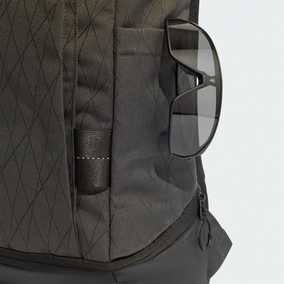 adidas Optimized Packing System Backpack