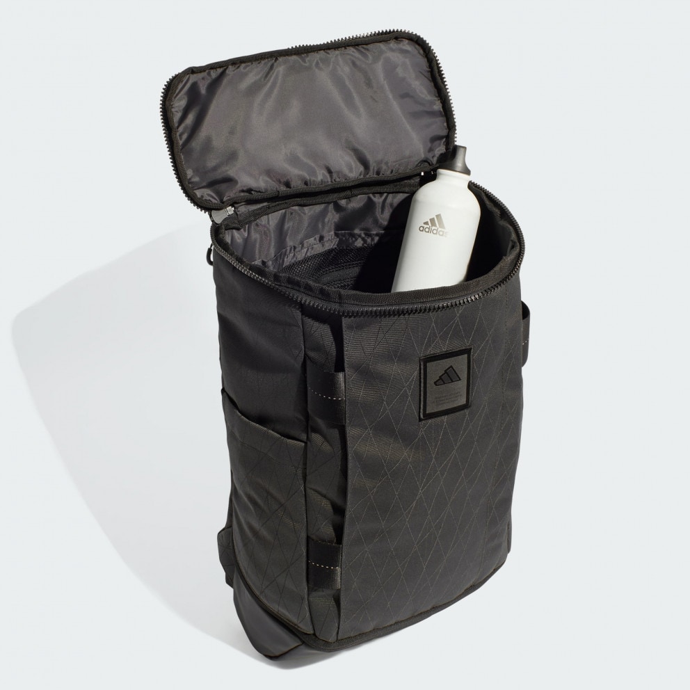 Adidas harden backpack on sale