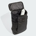 adidas Optimized Packing System Backpack