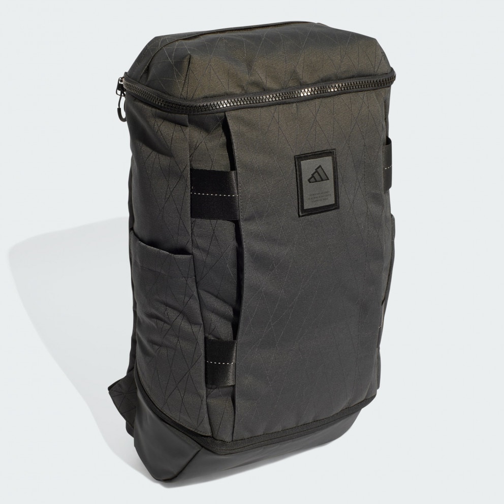 adidas Optimized Packing System Backpack