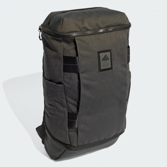 adidas Optimized Packing System Backpack