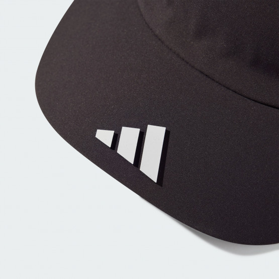 adidas 3 Panel Brand Love Cap