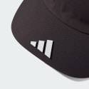 adidas 3 Panel Brand Love Cap