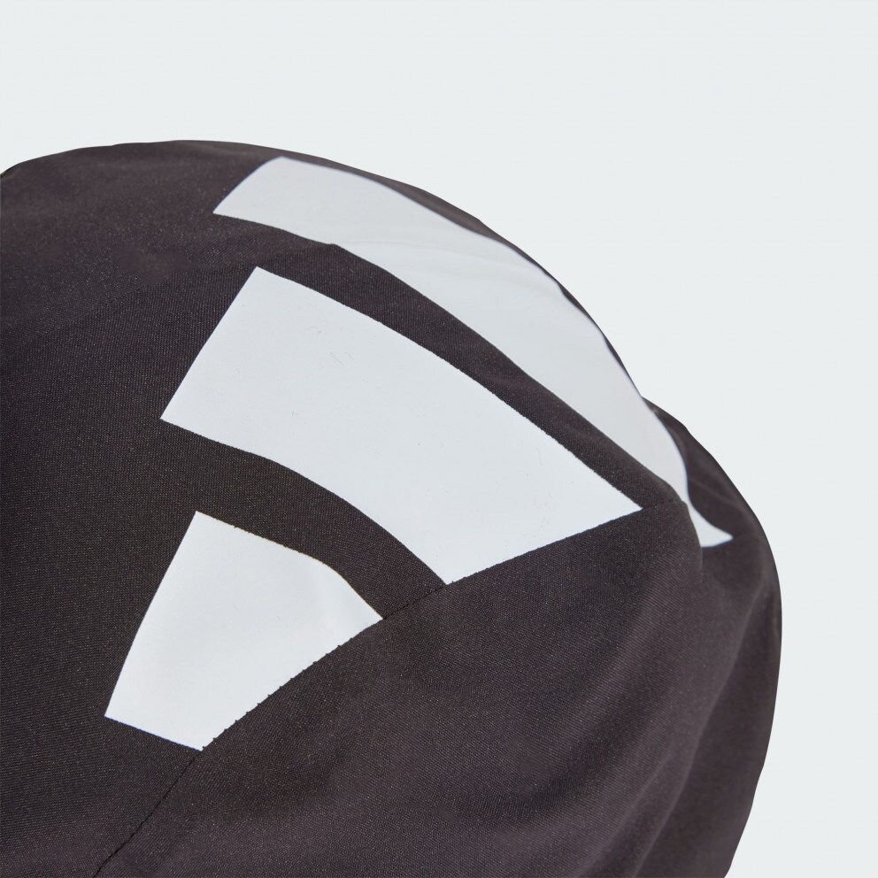 adidas 3 Panel Brand Love Cap