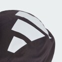 adidas 3 Panel Brand Love Cap