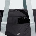 adidas HIIT Gym Duffel Bag