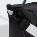 adidas HIIT Gym Duffel Bag