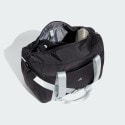 adidas HIIT Gym Duffel Bag