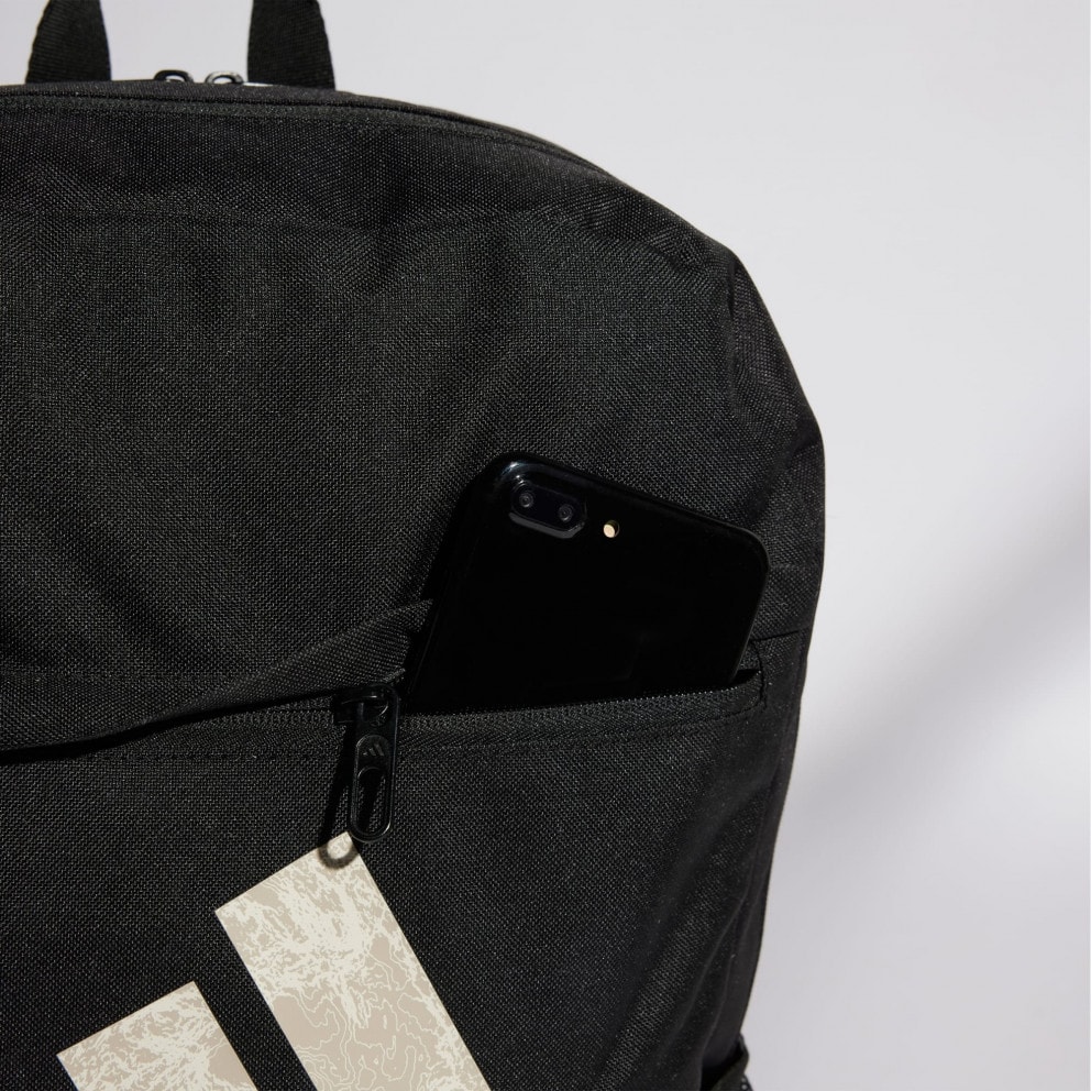 adidas Motion Backpack
