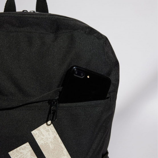 adidas Motion Backpack