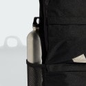 adidas Motion Backpack