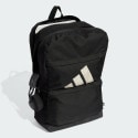 adidas Motion Backpack