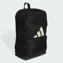 adidas Motion Backpack