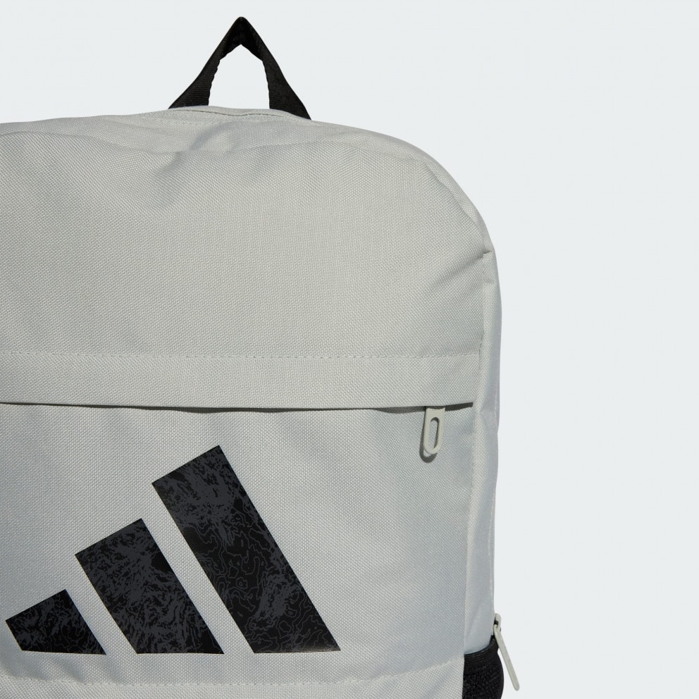 adidas Motion Backpack