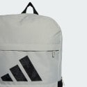 adidas Motion Backpack