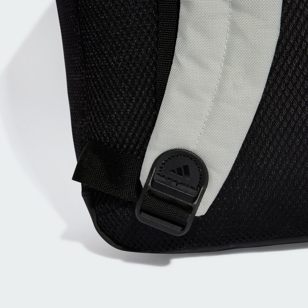 adidas Motion Backpack