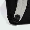 adidas Motion Backpack