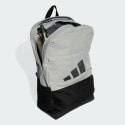 adidas Motion Backpack