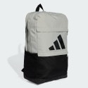 adidas Motion Backpack