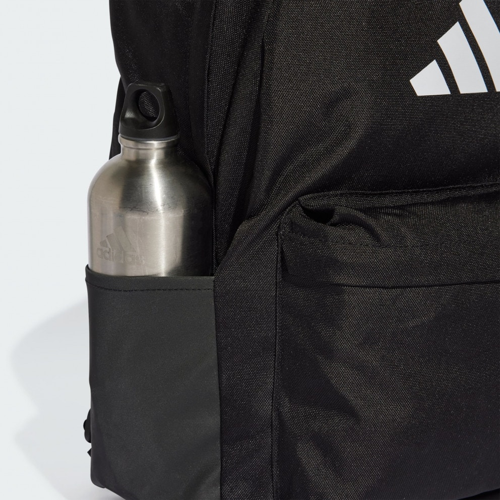 Adidas mundial backpack outlet