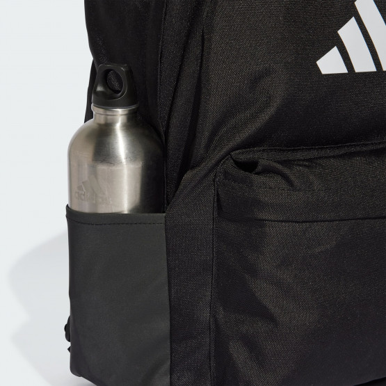 adidas Classic Back-to-School 3-Stripes Backpack