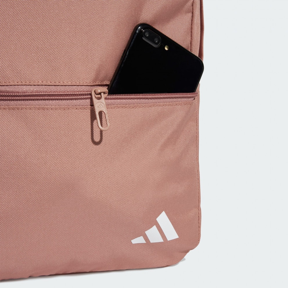 adidas Classic Back-to-School Stripes Backpack
