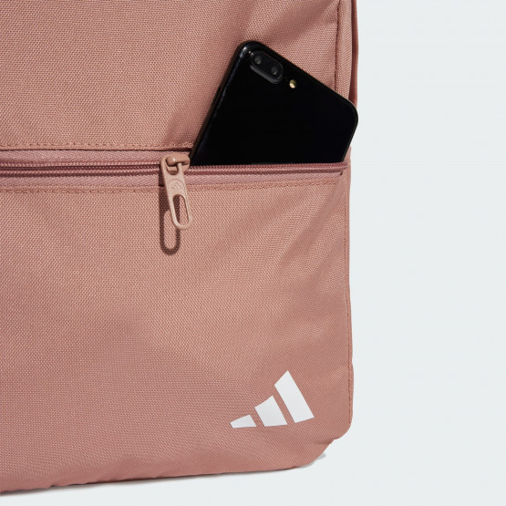 adidas Classic Back-to-School Stripes Backpack