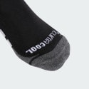 adidas Performance Grip CLIMACOOL Cushioned Crew Socks 3