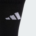 adidas Performance Grip CLIMACOOL Cushioned Crew Socks 3