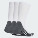 adidas-performance-grip-climacool-cushioned-crew-socks-3