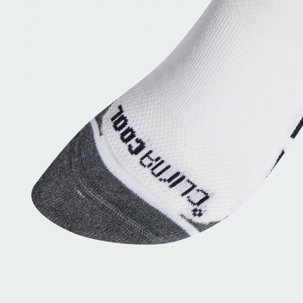 adidas Performance Grip CLIMACOOL Cushioned Crew Socks 3