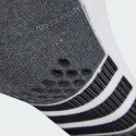 adidas Performance Grip CLIMACOOL Cushioned Crew Socks 3