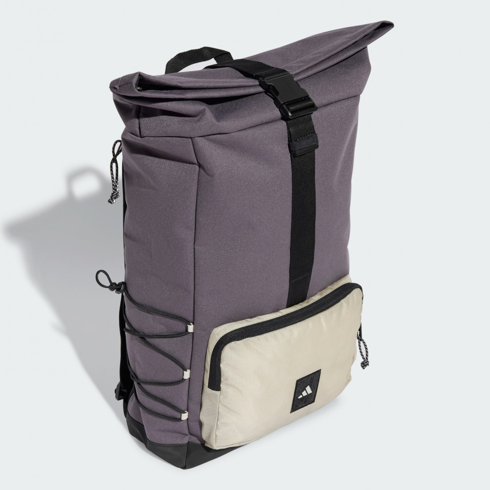 adidas Cityexplorer Backpack