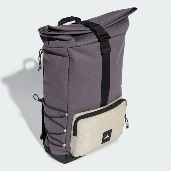adidas Cityexplorer Backpack