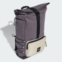 adidas Cityexplorer Backpack