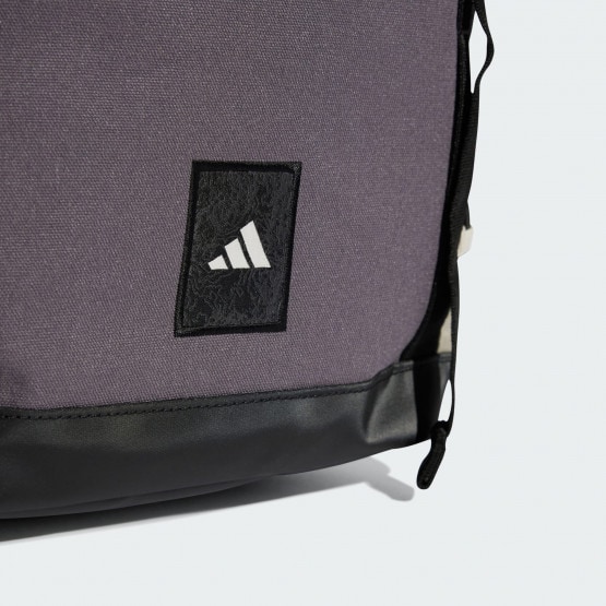 adidas Cityexplorer Backpack