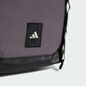 adidas Cityexplorer Backpack