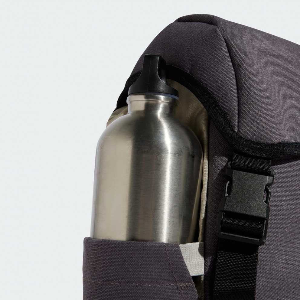 adidas Cityexplorer Backpack