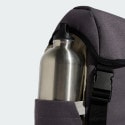 adidas Cityexplorer Backpack