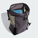 adidas Cityexplorer Backpack